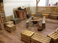 /album/les-gromailles/unnamed-39-jpg/